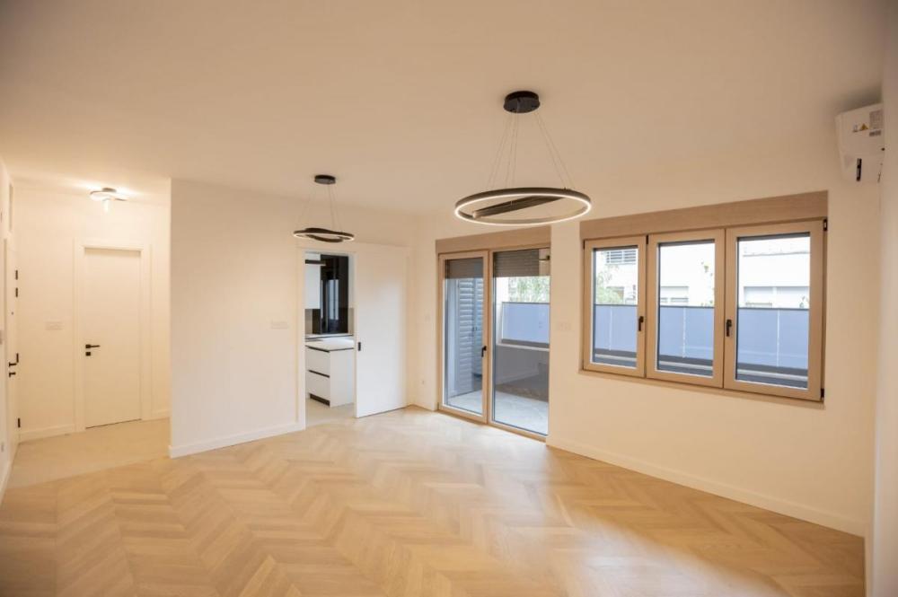 Slika 3 - Četvorosoban stan na prodaju, 114m2, 524.400€