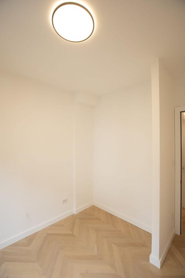 Slika 10 - Četvorosoban stan na prodaju, 114m2, 524.400€