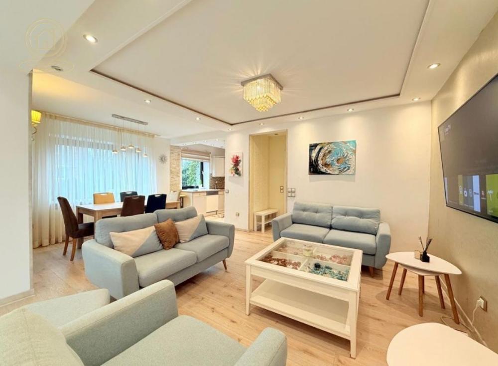 Glavna slika -Trosoban stan na prodaju, 85m2, 465.000€