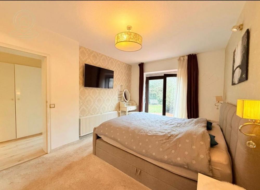 Slika 6 - Trosoban stan na prodaju, 85m2, 465.000€