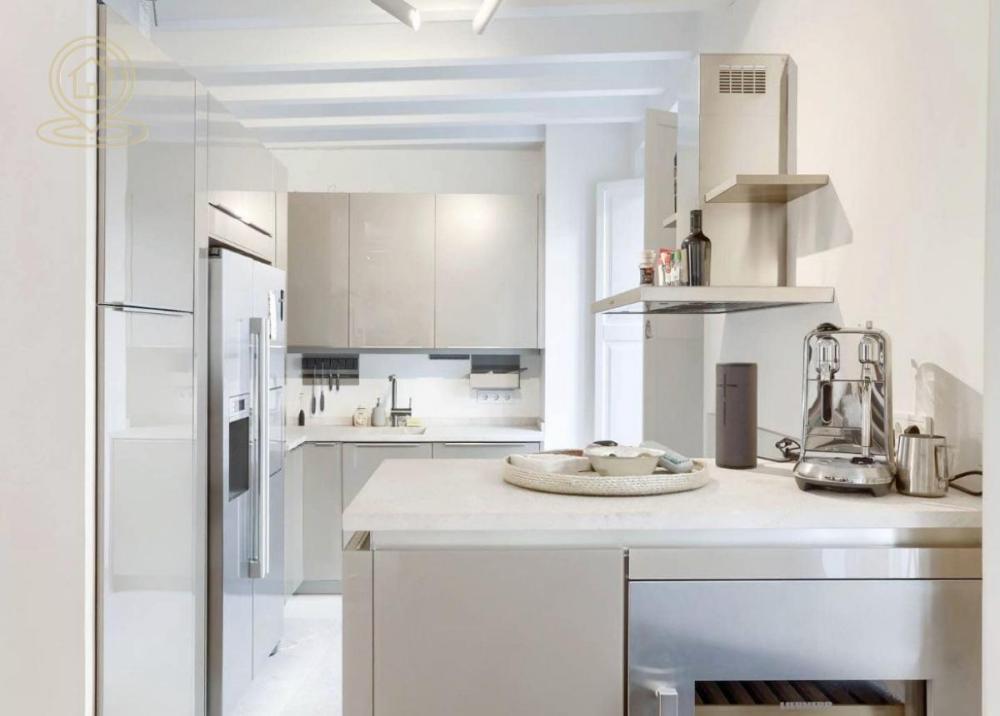 Slika 8 - Trosoban stan na prodaju, 85m2, 465.000€