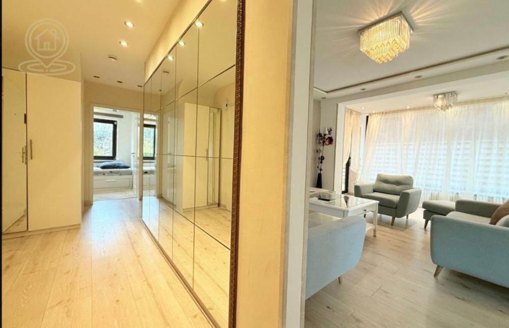 Slika 3 - Trosoban stan na prodaju, 85m2, 465.000€