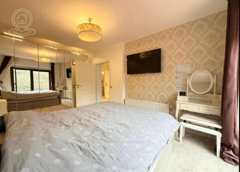 Slika 5 - Trosoban stan na prodaju, 85m2, 465.000€