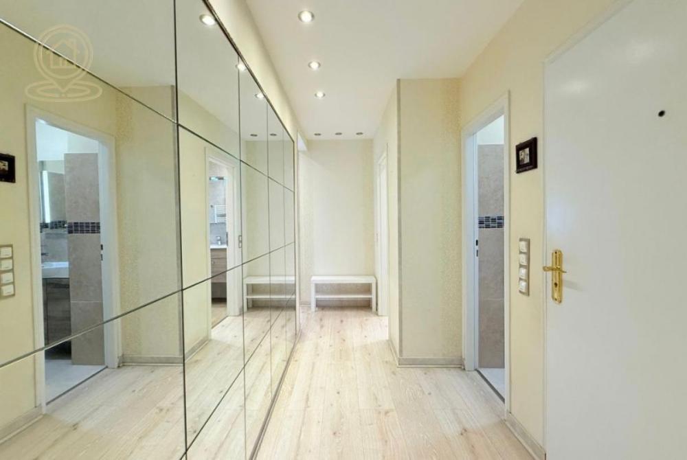 Slika 7 - Trosoban stan na prodaju, 85m2, 465.000€