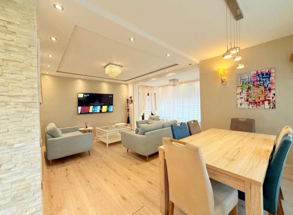 Slika 1 - Trosoban stan na prodaju, 85m2, 465.000€