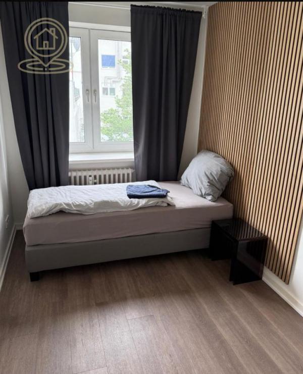 Slika 9 - Trosoban stan na prodaju, 85m2, 465.000€