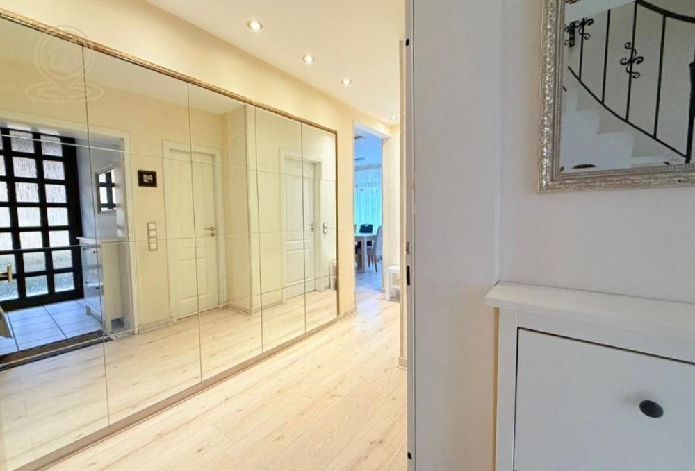 Slika 4 - Trosoban stan na prodaju, 85m2, 465.000€