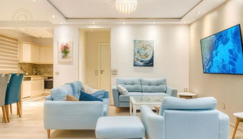 Slika 2 - Trosoban stan na prodaju, 85m2, 465.000€