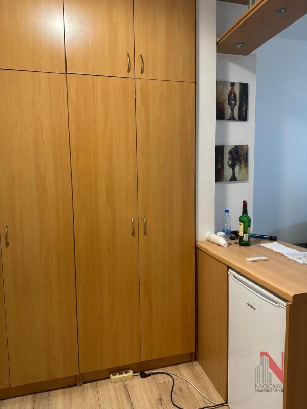 Slika 7 - ŠAFARIKOVA 35, Jednosoban stan na prodaju, 30m2, 93.000€