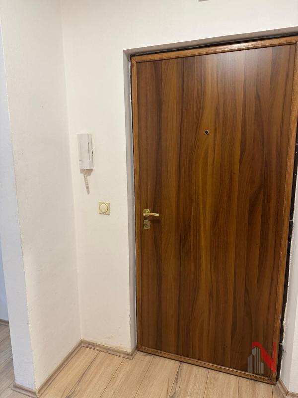 Slika 10 - ŠAFARIKOVA 35, Jednosoban stan na prodaju, 30m2, 93.000€