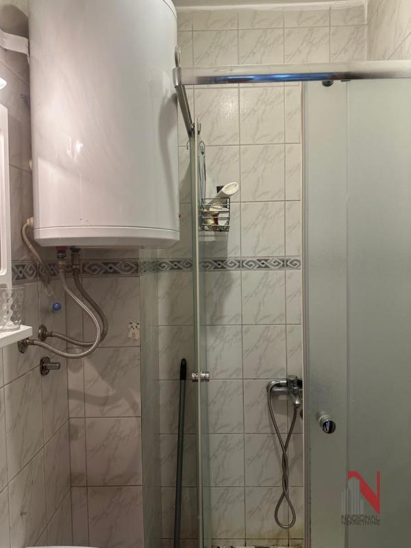 Slika 8 - ŠAFARIKOVA 35, Jednosoban stan na prodaju, 30m2, 93.000€