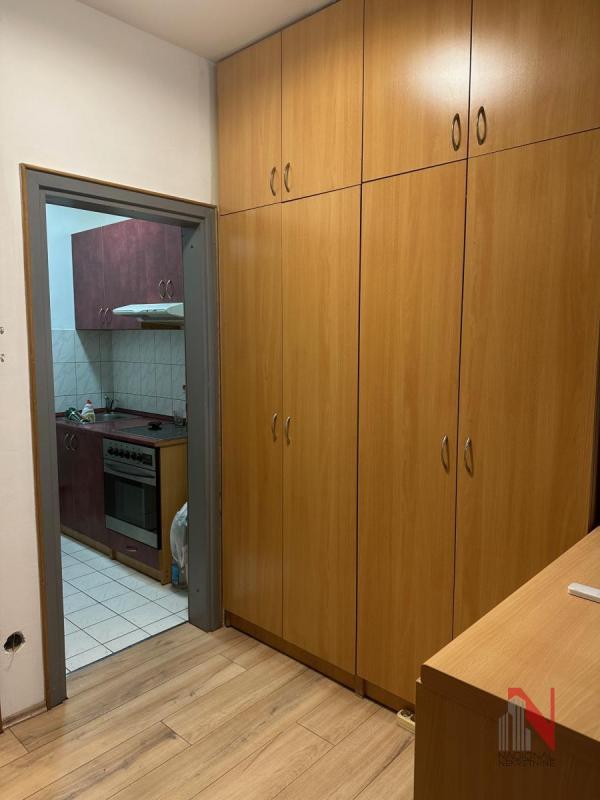 Slika 5 - ŠAFARIKOVA 35, Jednosoban stan na prodaju, 30m2, 93.000€