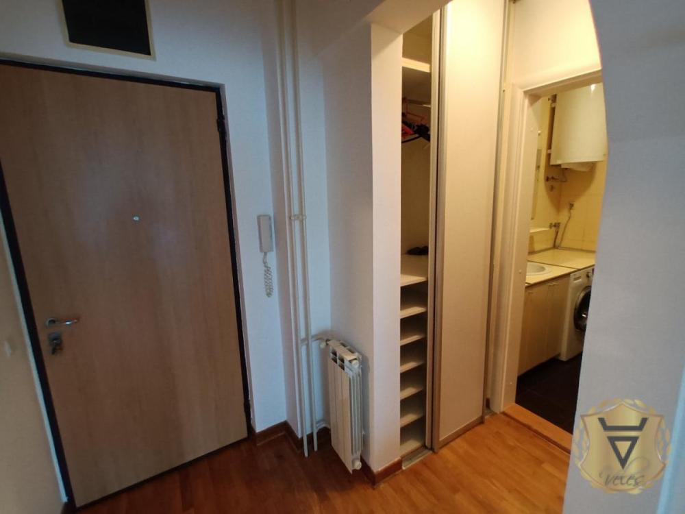 Slika 11 - Dvosoban stan za izdavanje, 52m2, 650€