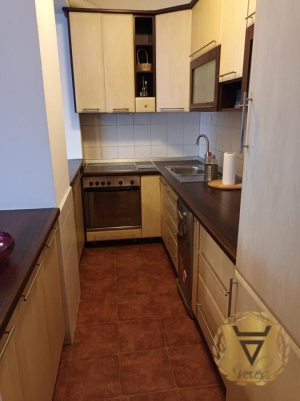 Slika 7 - Dvosoban stan za izdavanje, 52m2, 650€