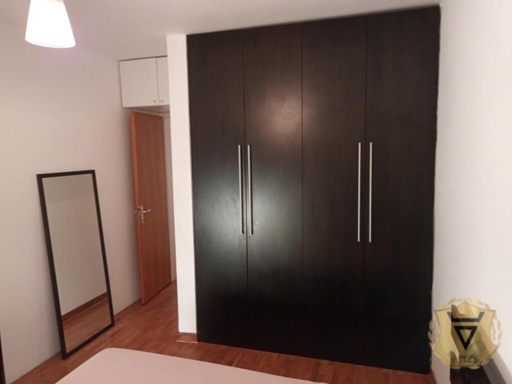 Slika 10 - Dvosoban stan za izdavanje, 52m2, 650€