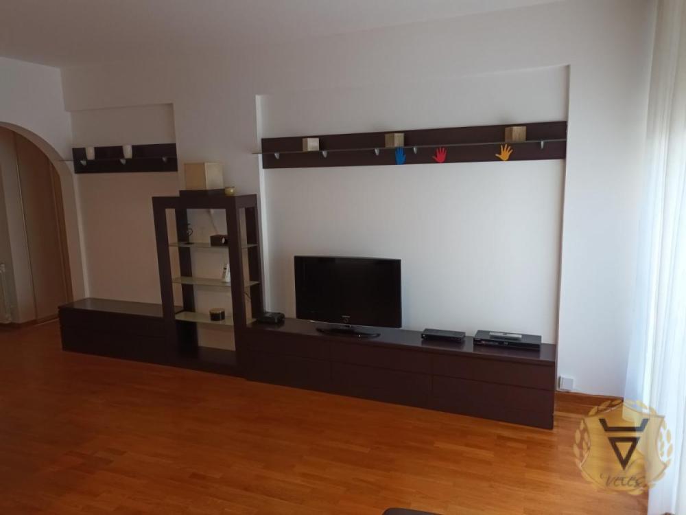 Slika 3 - Dvosoban stan za izdavanje, 52m2, 650€