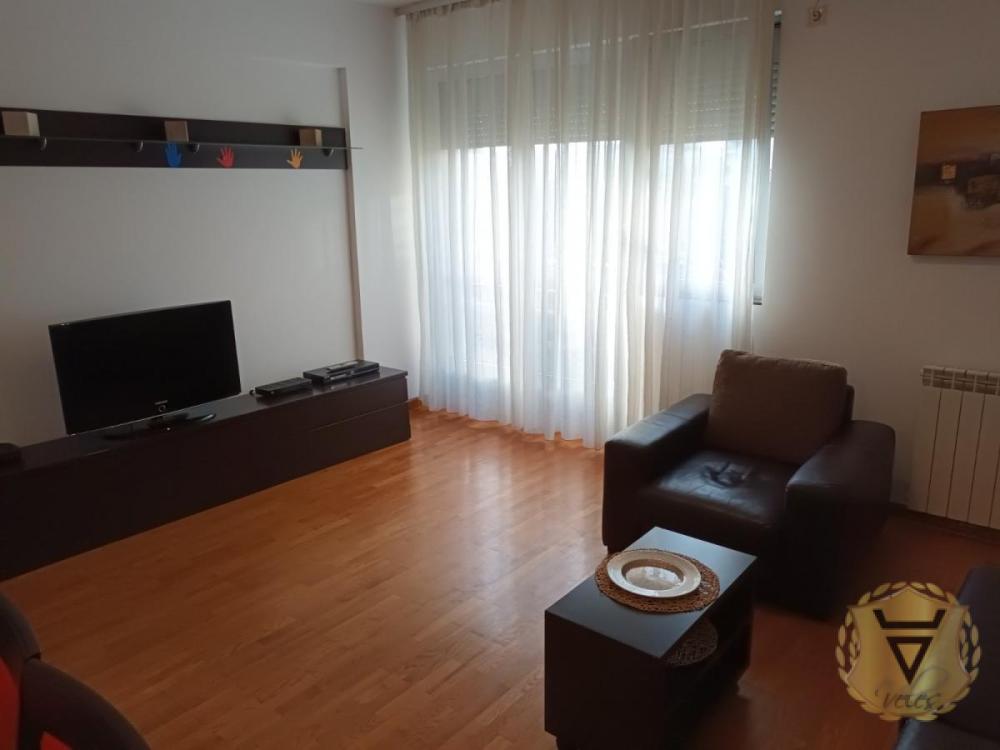 Slika 4 - Dvosoban stan za izdavanje, 52m2, 650€