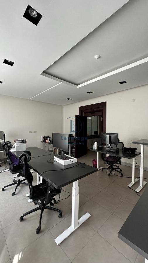 Glavna slika oglasa 370855