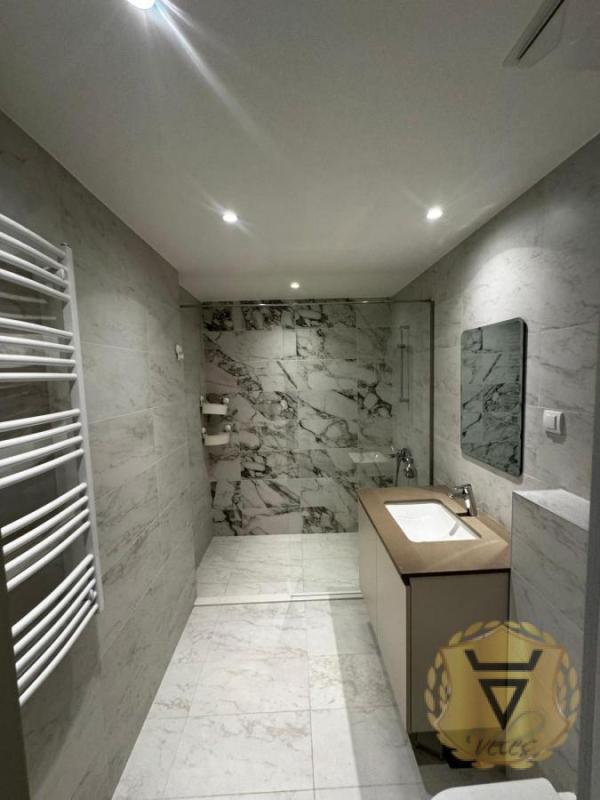 Slika 7 - Trosoban stan za izdavanje, 81m2, 1.600€