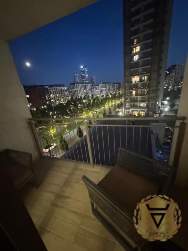 Slika 4 - Trosoban stan za izdavanje, 81m2, 1.600€