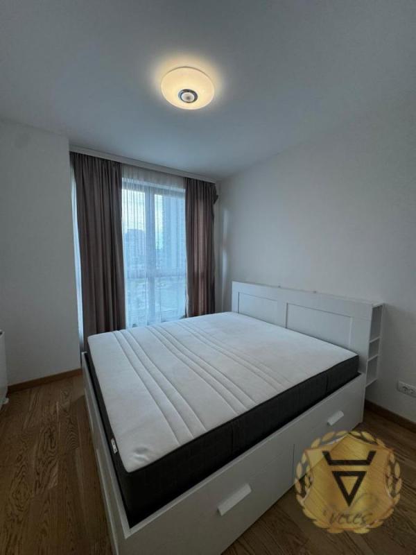 Slika 5 - Trosoban stan za izdavanje, 81m2, 1.600€