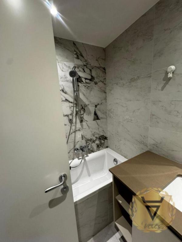 Slika 6 - Trosoban stan za izdavanje, 81m2, 1.600€