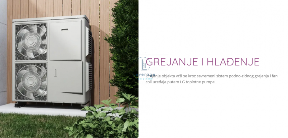 Slika 7 - Trosoban stan na prodaju, 73m2, 288.587€