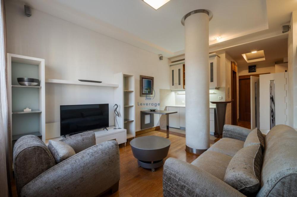 Slika 5 - Šćerbinova,  Stan na prodaju, 220m2, 699.000€