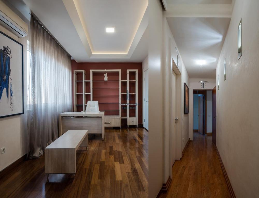 Slika 11 - Šćerbinova,  Stan na prodaju, 220m2, 699.000€