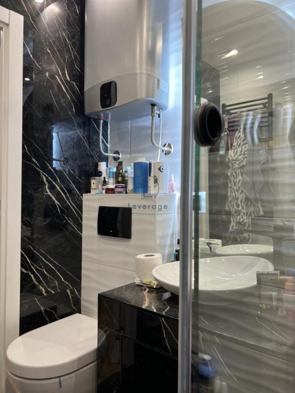 Slika 7 - Bulevar Arsenija Čarnojevića, Dvosoban stan na prodaju, 60m2, 235.000€