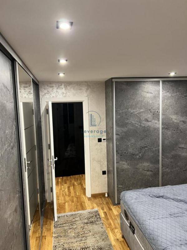 Slika 4 - Bulevar Arsenija Čarnojevića, Dvosoban stan na prodaju, 60m2, 235.000€