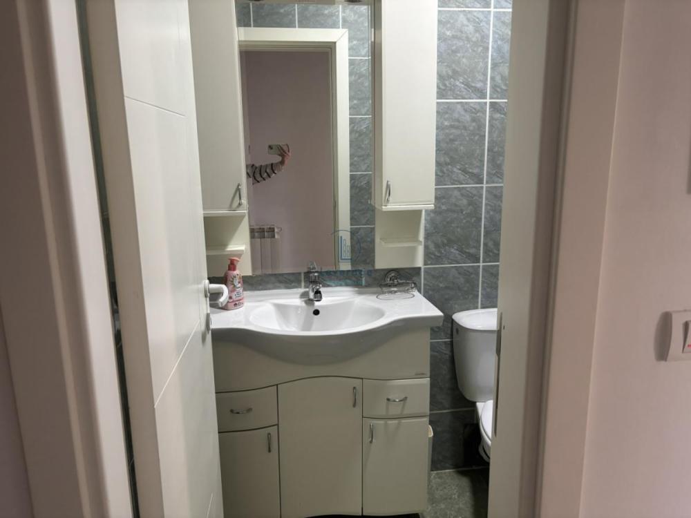 Slika 7 - Vojvode Stepe, Dvoiposoban stan za izdavanje, 76m2, 700€