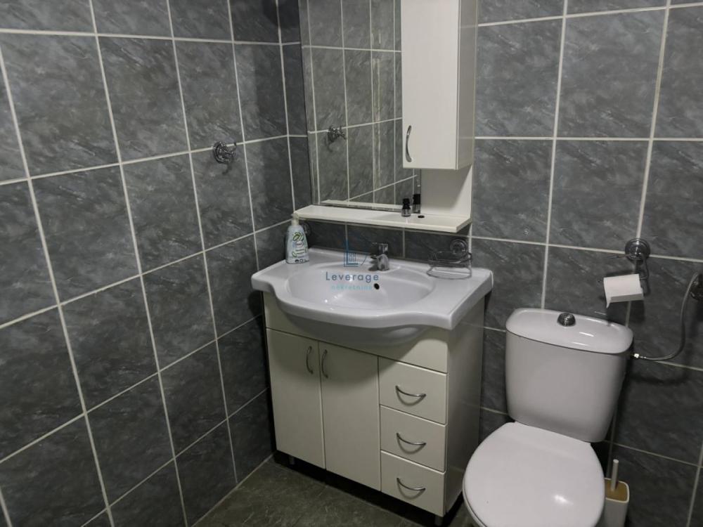 Slika 9 - Vojvode Stepe, Dvoiposoban stan za izdavanje, 76m2, 700€