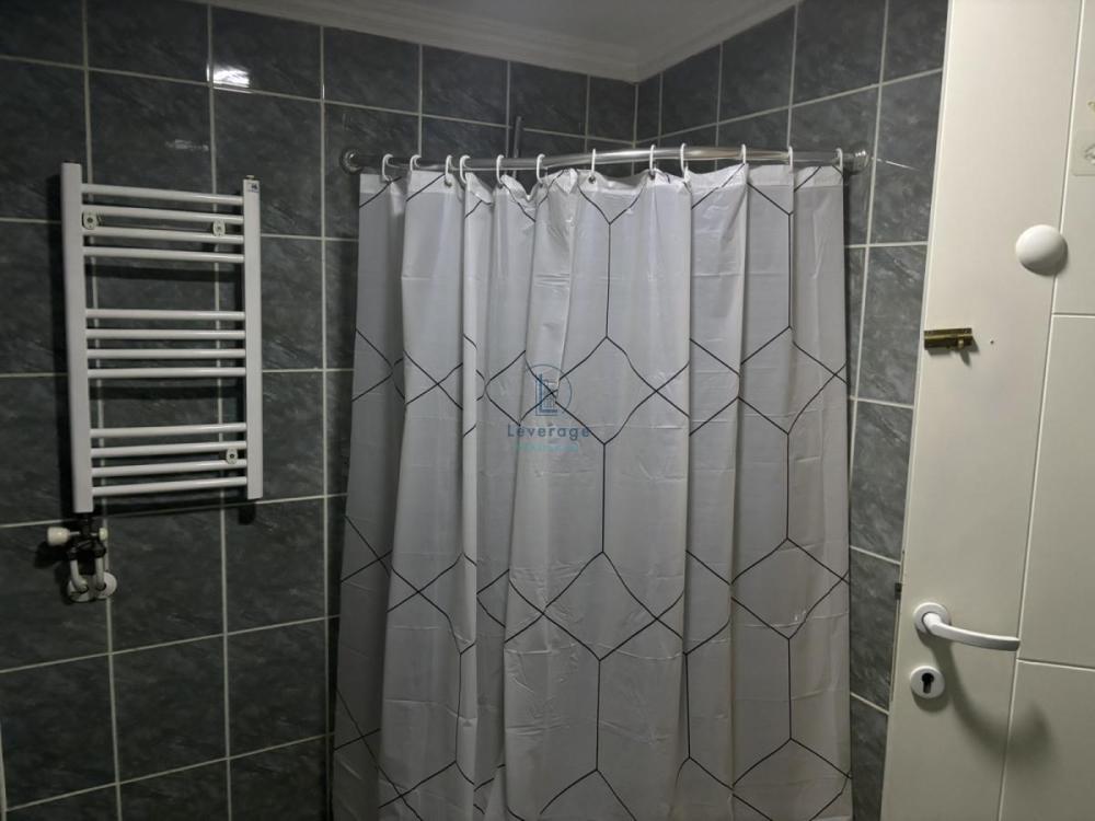 Slika 10 - Vojvode Stepe, Dvoiposoban stan za izdavanje, 76m2, 700€