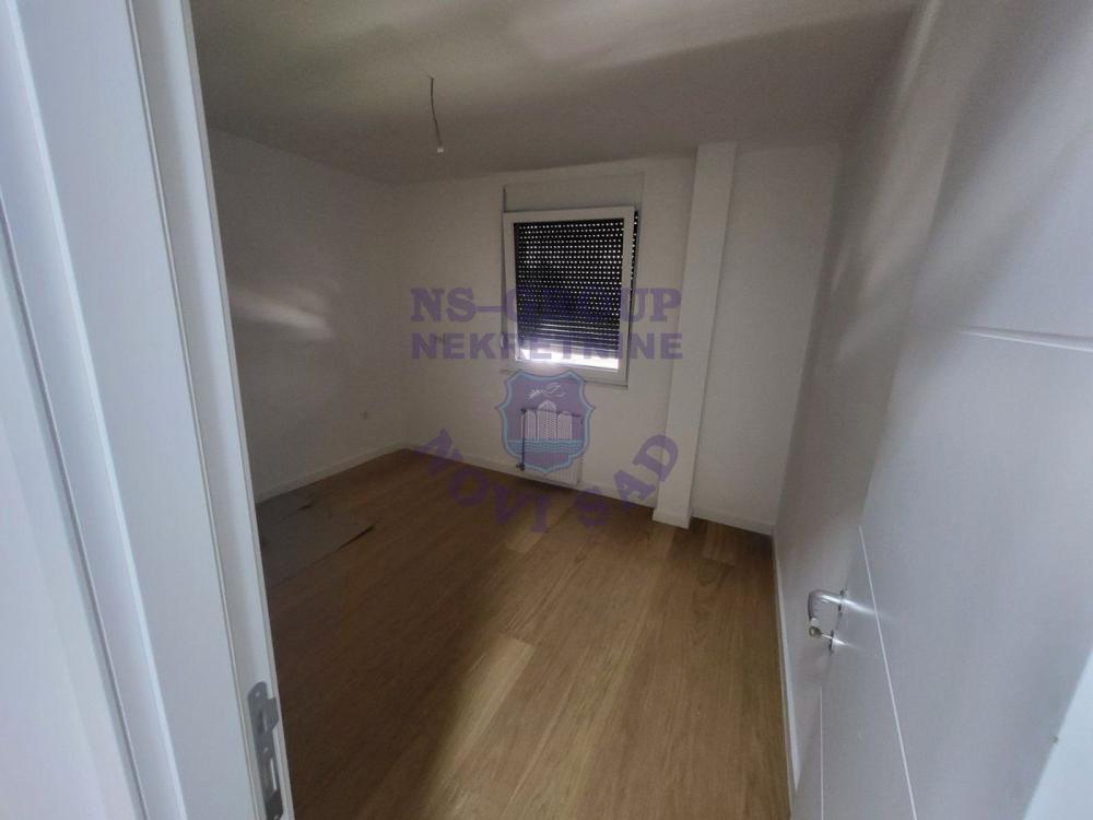 Slika 4 - Dvoiposoban stan na prodaju, 54m2, 140.520€