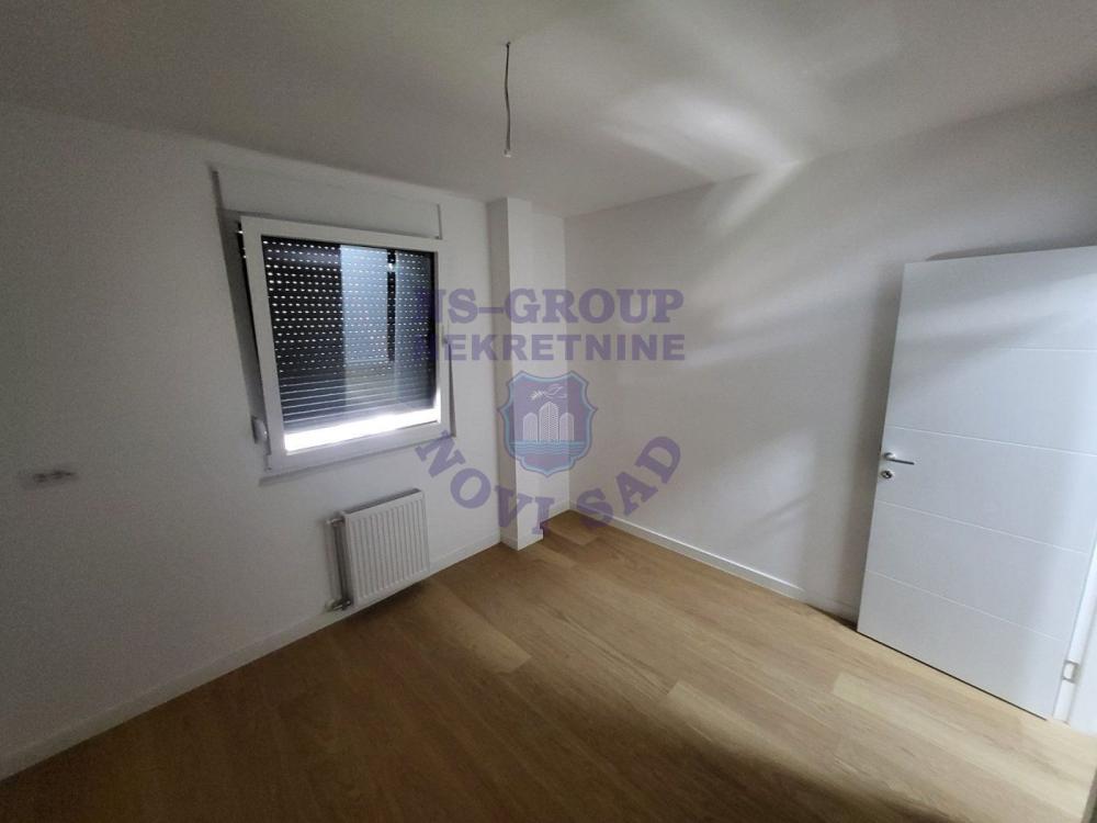 Slika 6 - Dvoiposoban stan na prodaju, 54m2, 140.520€