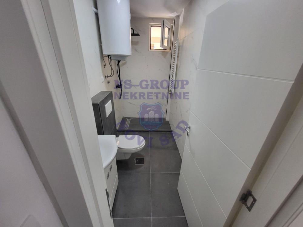 Slika 7 - Dvoiposoban stan na prodaju, 54m2, 140.520€