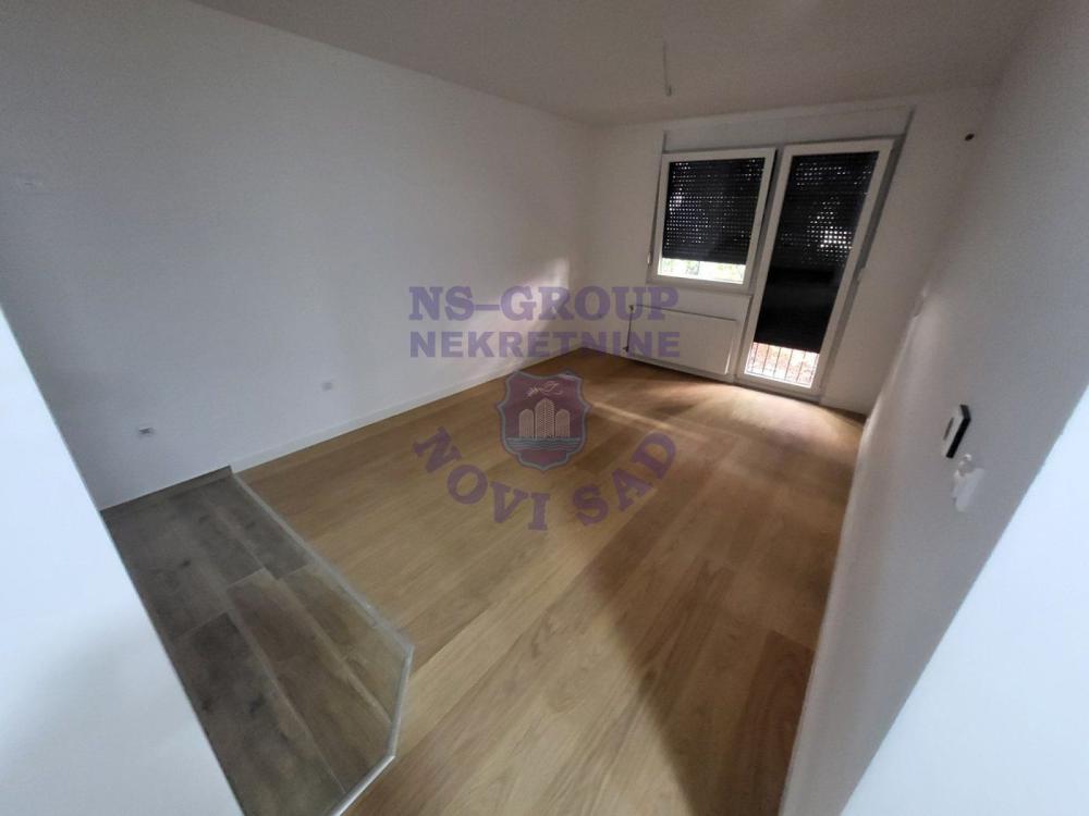 Slika 8 - Dvoiposoban stan na prodaju, 54m2, 140.520€