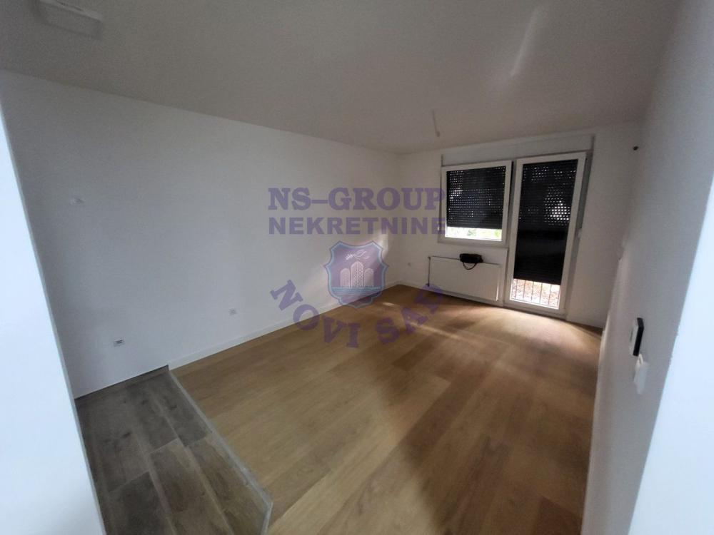 Glavna slika -Dvoiposoban stan na prodaju, 54m2, 140.520€