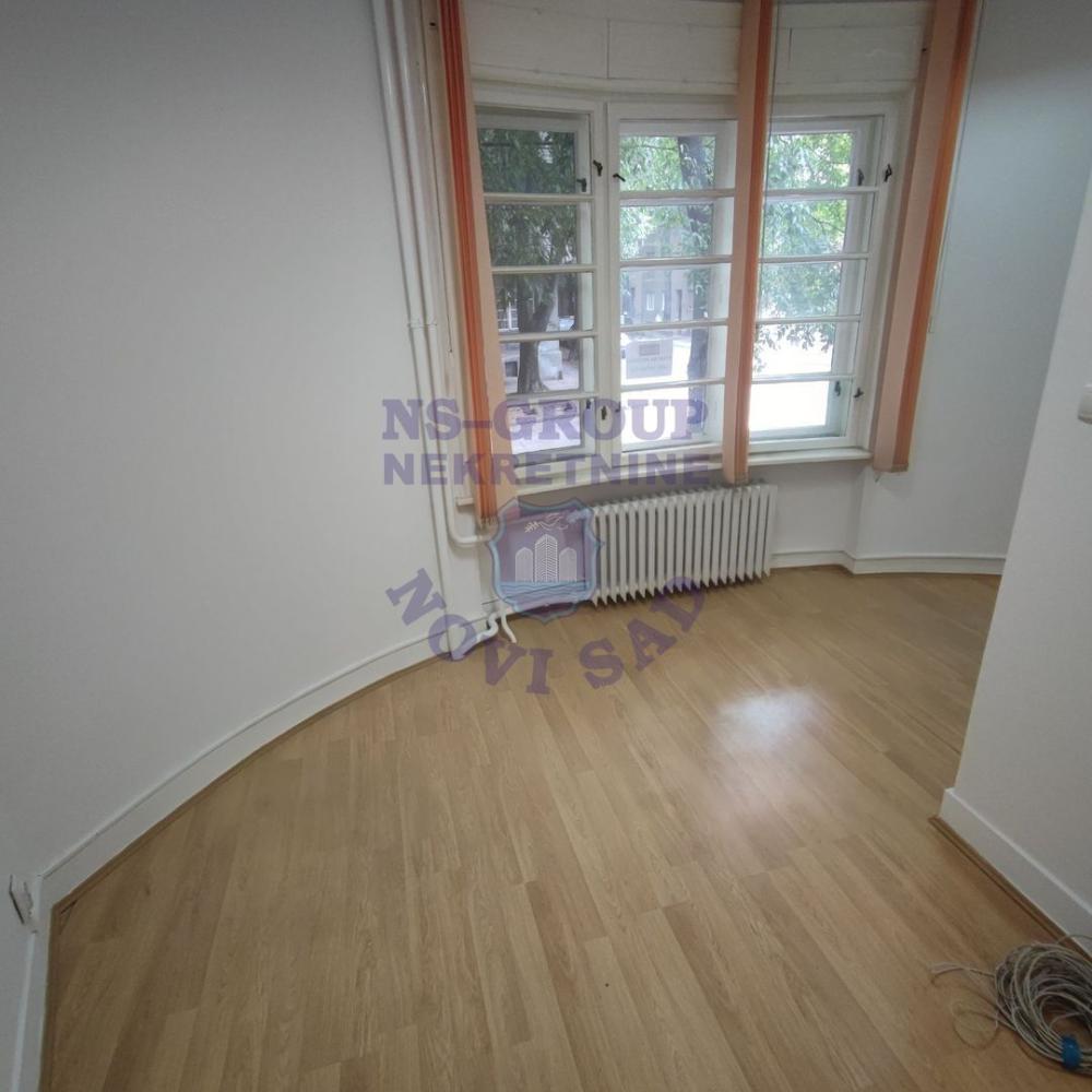 Slika 11 - Trosoban stan na prodaju, 107m2, 278.100€