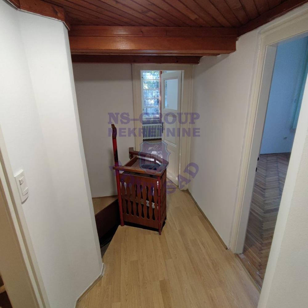 Slika 5 - Trosoban stan na prodaju, 107m2, 278.100€