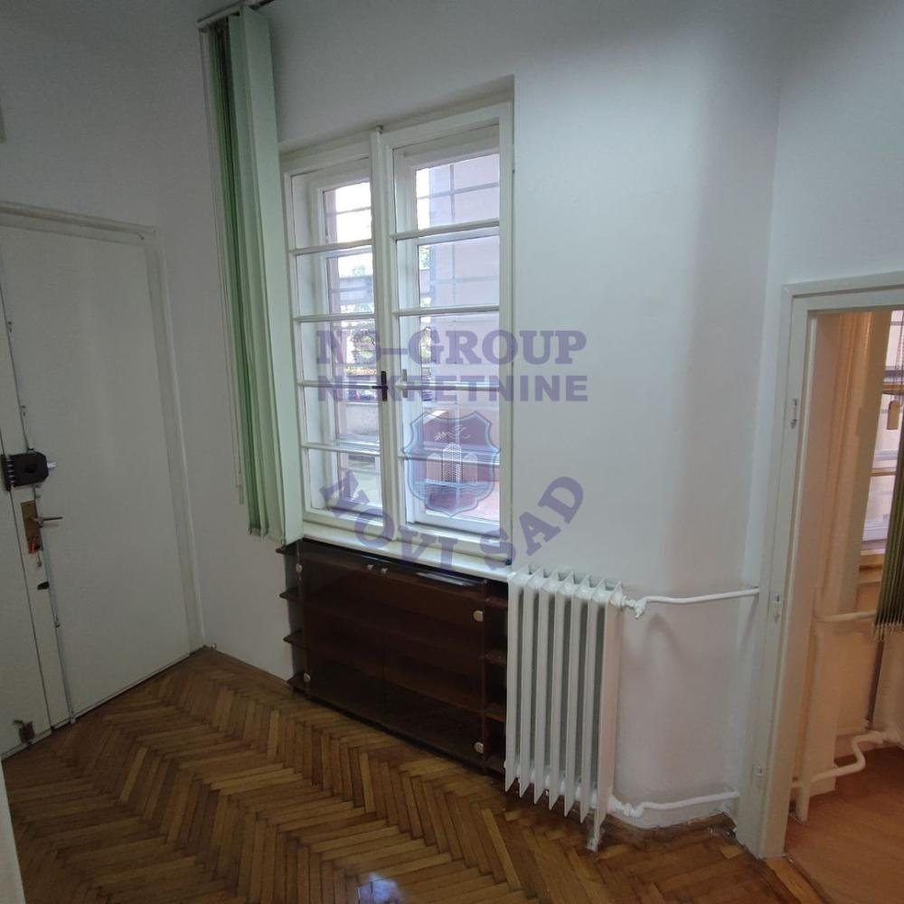 Slika 10 - Trosoban stan na prodaju, 107m2, 278.100€