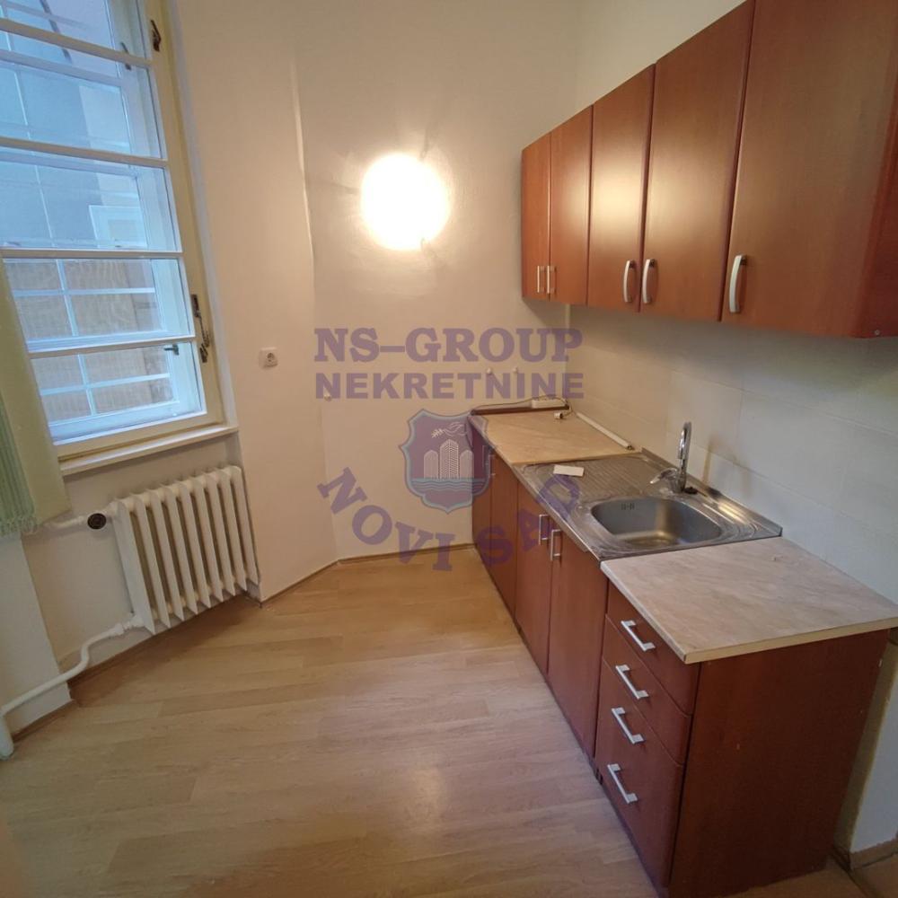 Slika 6 - Trosoban stan na prodaju, 107m2, 278.100€