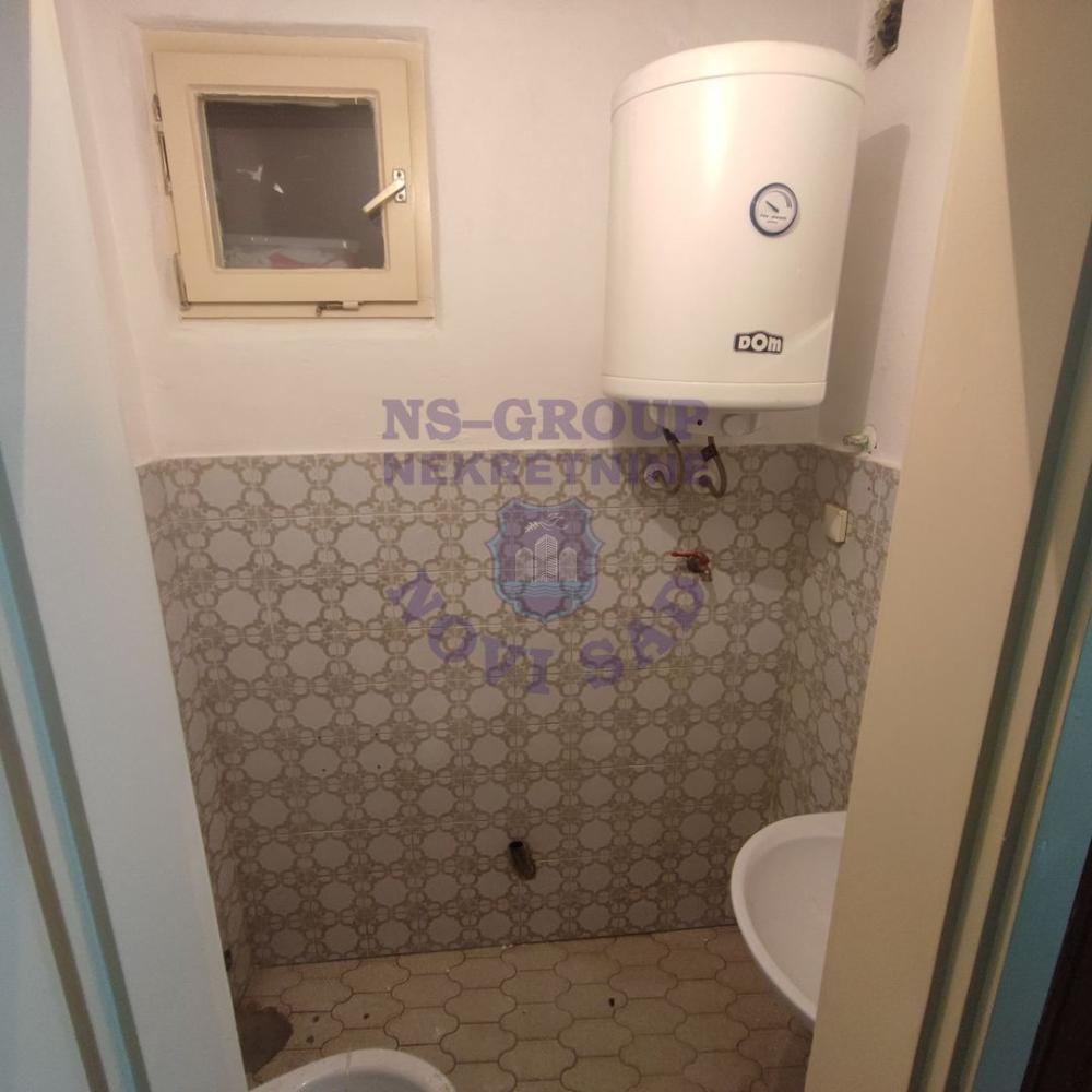 Slika 8 - Trosoban stan na prodaju, 107m2, 278.100€