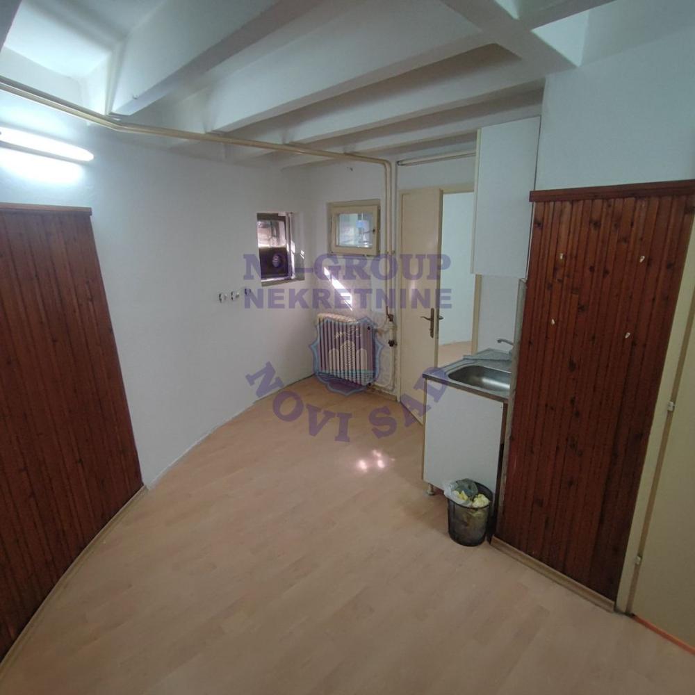 Slika 7 - Trosoban stan na prodaju, 107m2, 278.100€