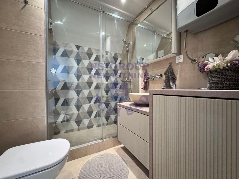 Slika 7 - Troiposoban stan na prodaju, 78m2, 190.550€