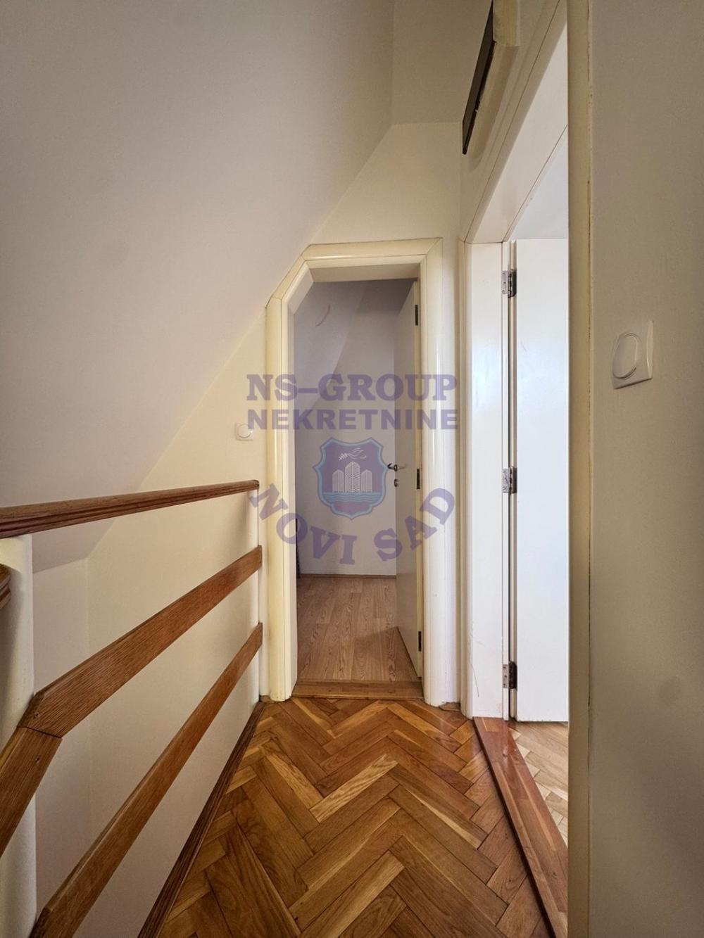 Slika 6 - Troiposoban stan na prodaju, 78m2, 190.550€