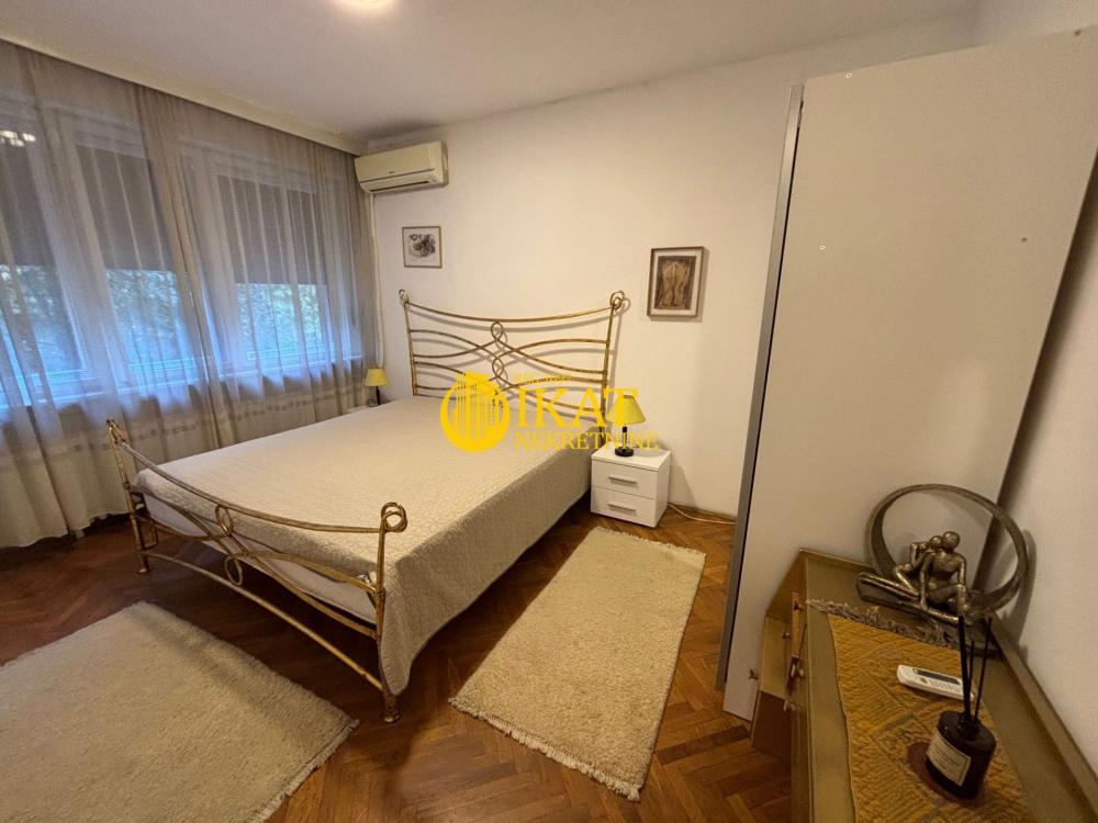 Slika 6 - Bulevar Kralja Aleksandra, Trosoban stan za izdavanje, 80m2, 800€