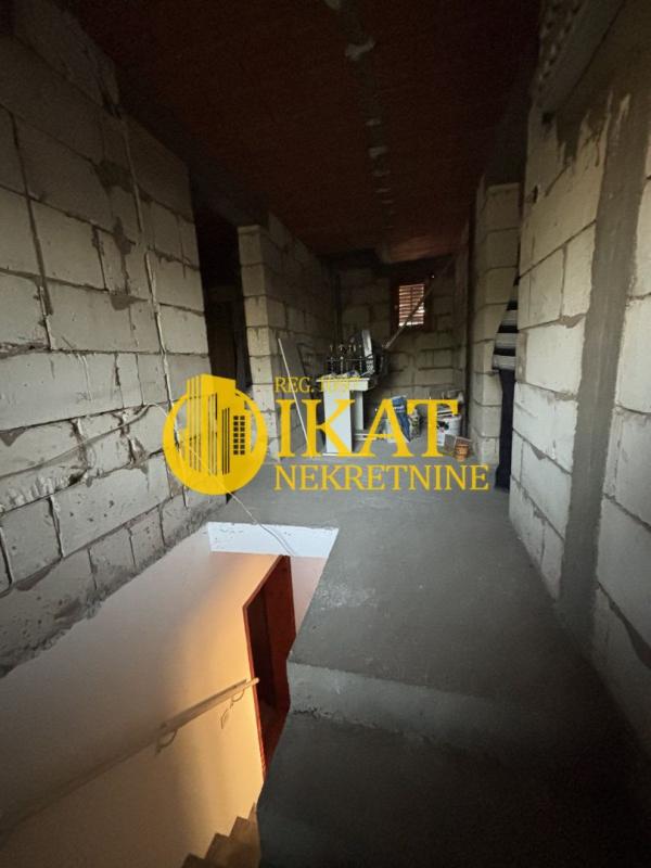 Slika 8 -  Kuća na prodaju, 123m2, 200.000€