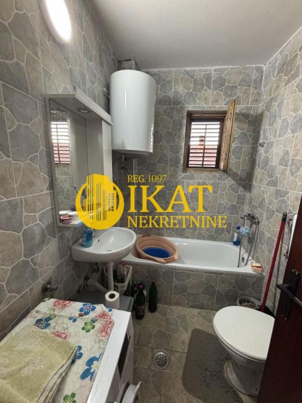 Slika 5 -  Kuća na prodaju, 123m2, 200.000€